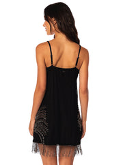 Maaji: Tatami Dress (PT3036CSD001)