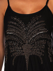 Maaji: Tatami Dress (PT3036CSD001)