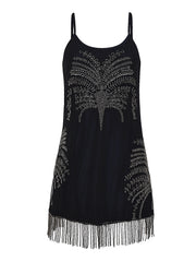 Maaji: Tatami Dress (PT3036CSD001)