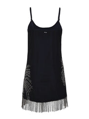 Maaji: Tatami Dress (PT3036CSD001)