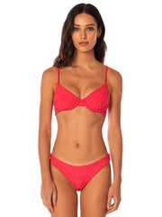 Maaji: Dainty-Sublimity Bikini (PT3205SUN023-PT3265SBC091)