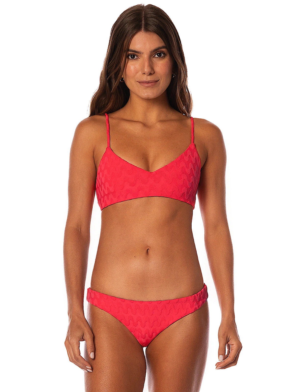 Maaji: Rocks-Iconic Bikini