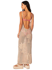 Maaji: Encore Dress (PT3147CLD001)