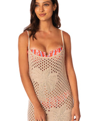 Maaji: Encore Dress (PT3147CLD001)