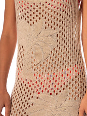 Maaji: Encore Dress (PT3147CLD001)