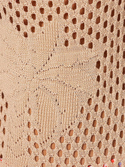 Maaji: Encore Dress (PT3147CLD001)