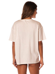 Maaji: Azalea T-Shirt (PT2057CRC019)