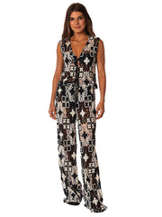 Maaji: Key Shirt (PT3131CVT001)