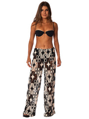 Maaji: Raisin Pant (PT2960CPA002)