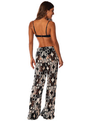 Maaji: Raisin Pant (PT2960CPA002)