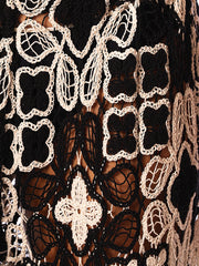 Maaji: Raisin Pant (PT2960CPA002)