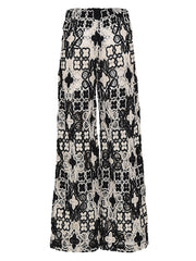 Maaji: Raisin Pant (PT2960CPA002)