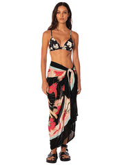 Maaji: Isla Print (PT2079CPR044)