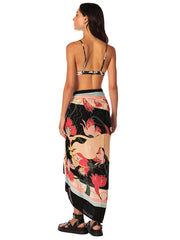 Maaji: Isla Print (PT2079CPR044)