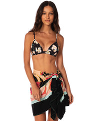 Maaji: Isla Print (PT2079CPR044)