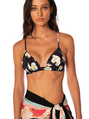 Maaji: Isla Print (PT2079CPR044)