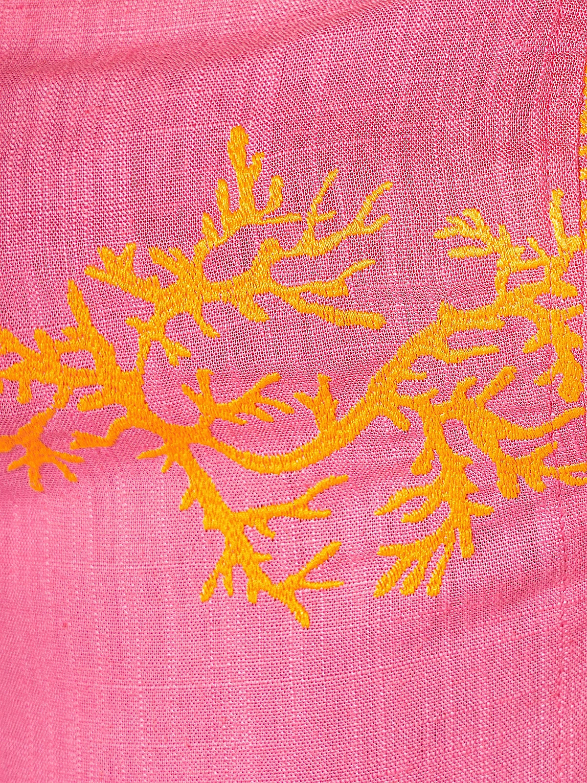 Maaji: Sia Dress (PT2748CLD002)