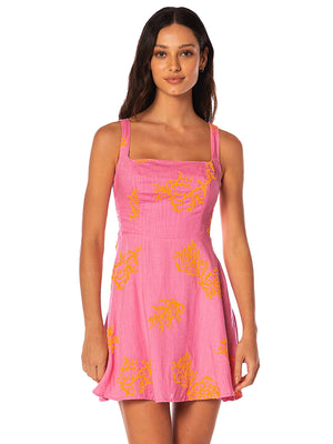 Maaji: Isolde Dress (PT2536CSD005)