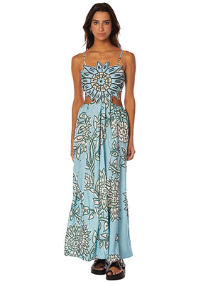 Maaji: Owen Dress (PT2530CLD003)