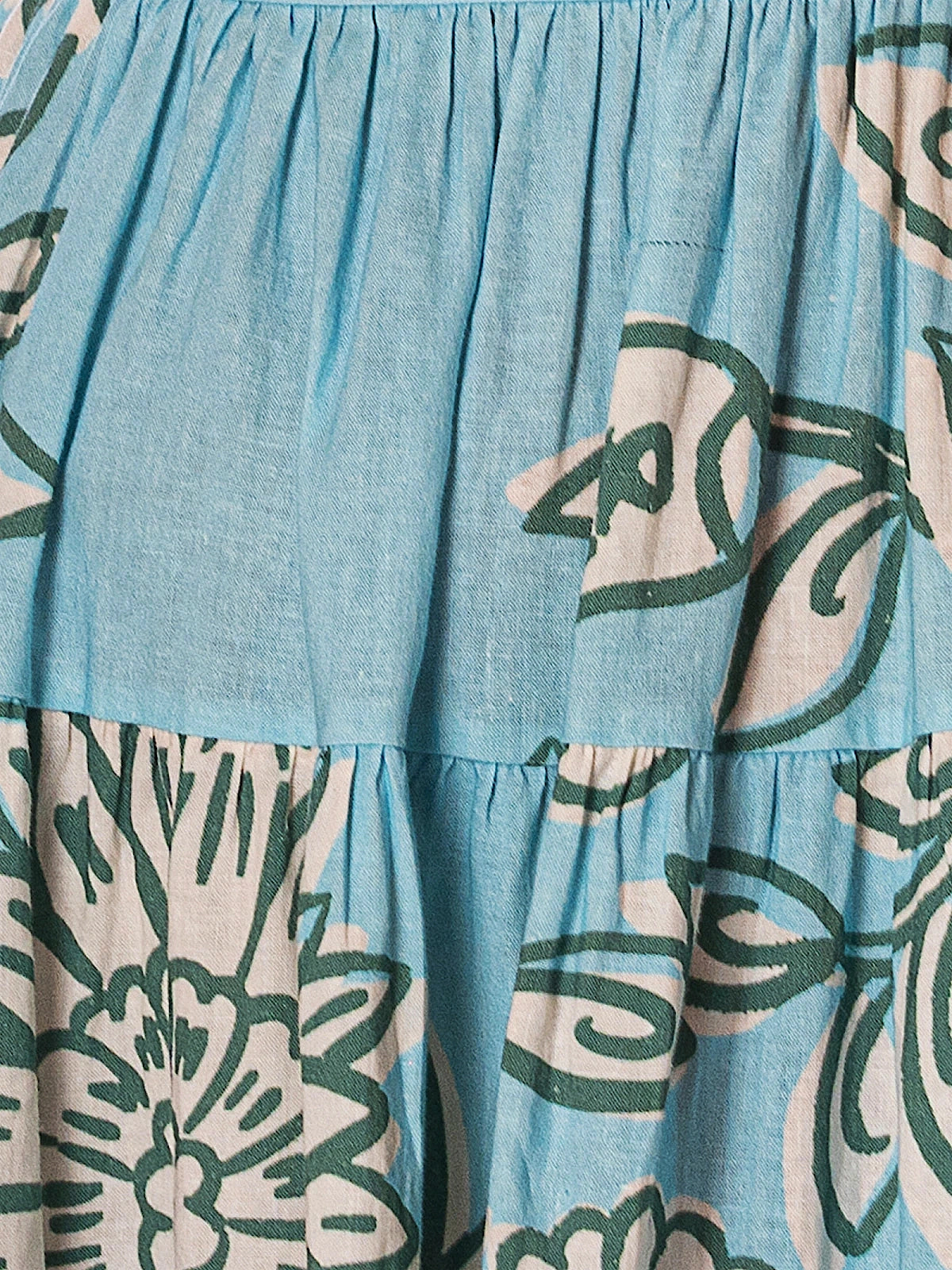 Maaji: Owen Dress (PT2530CLD003)