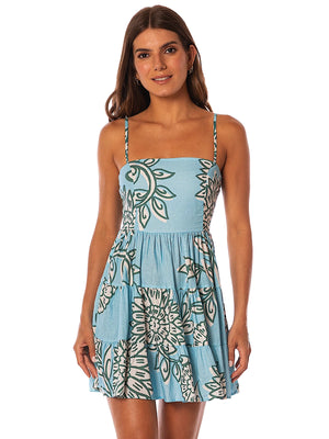 Maaji: Emily Dress (PT2286CSD018)