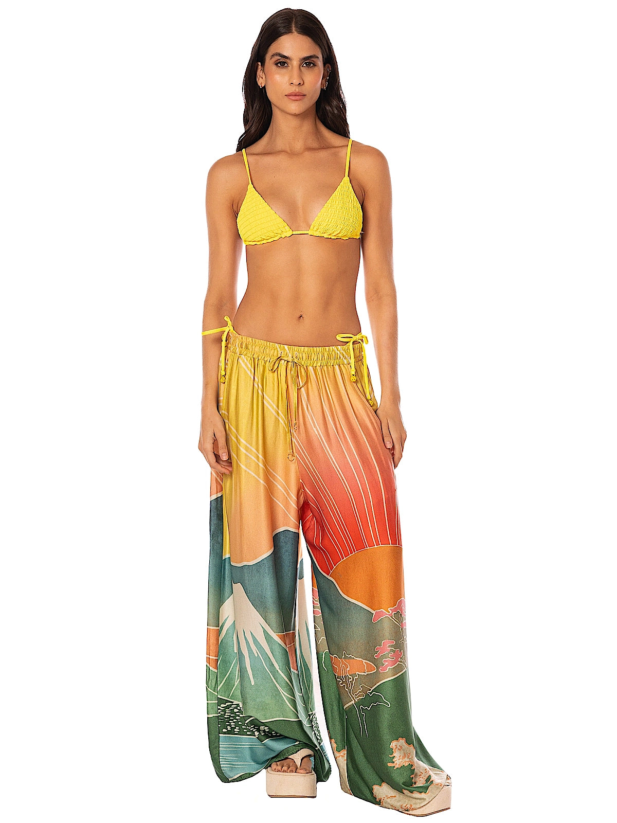 Maaji: Ophelia Pants