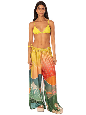 Maaji: Ophelia Pants (PT1836CPA007)