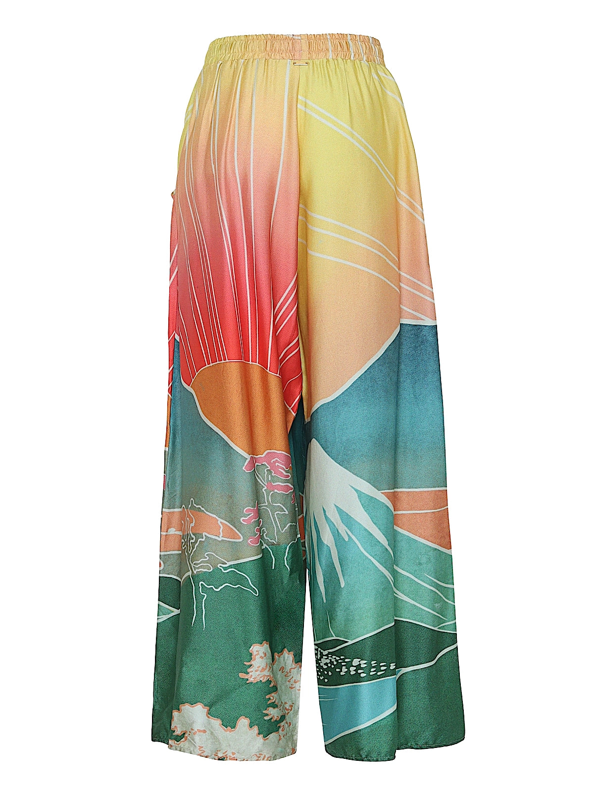 Maaji: Ophelia Pants (PT1836CPA007)