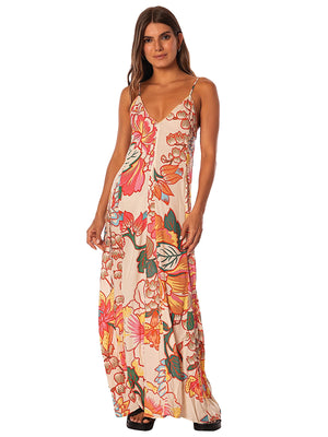 Maaji: Lily Dress (PT1930CLD003)