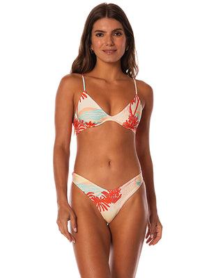 Maaji: Petit Irene-Splendour Bikini (PT5225SUN005-PT2679SBC040)