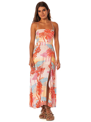 Maaji: Remi Dress (PT2268CMD004)