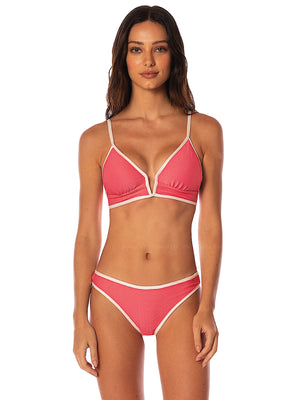 Maaji: Parade-Max Bikini (PT3189SLG010-PT3536SCC004)