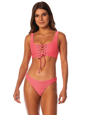 Maaji: Dazzle-Iconic Bikini (PT3899SBR004-PT3889SCC002)