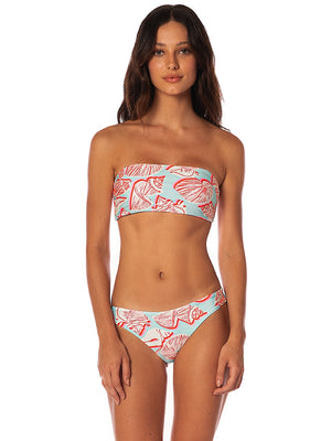 Maaji: Bryn-Sublimity Bikini (PT5255SBA006-PT2617SBC096)