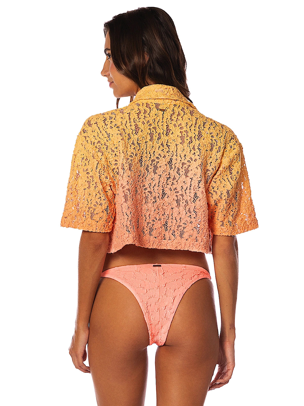 Maaji: Donut Shirt (PT2966CHT004)