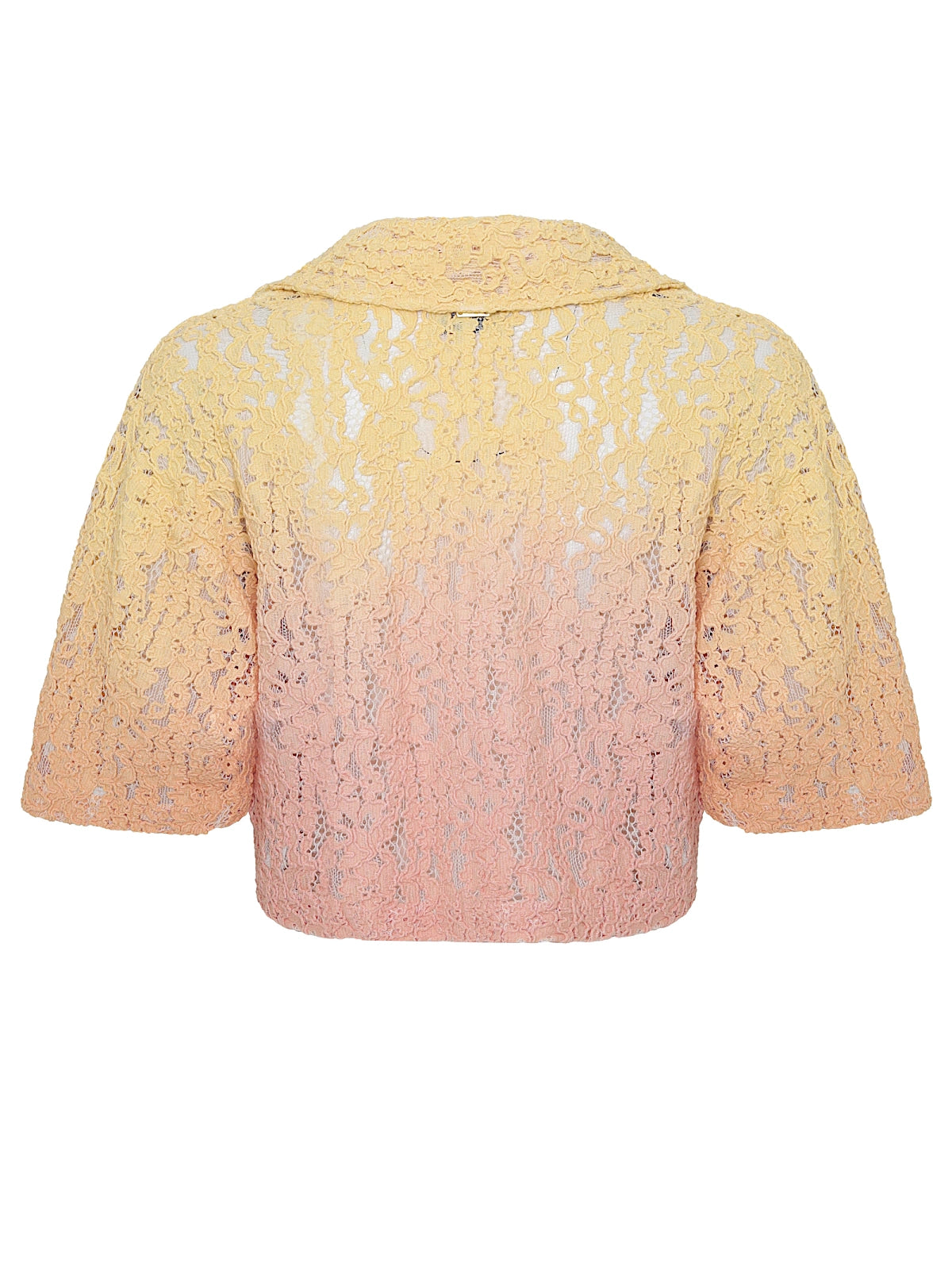 Maaji: Donut Shirt (PT2966CHT004)