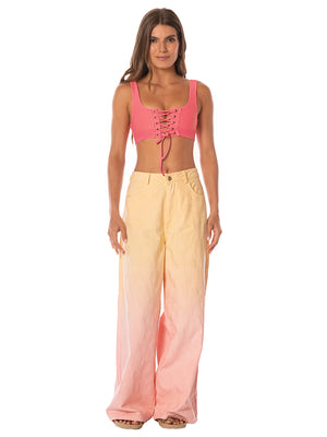 Maaji: Colette Pant (PT3091CPA001)