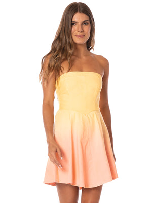 Maaji: Coquette Dress (PT2749CSD002)