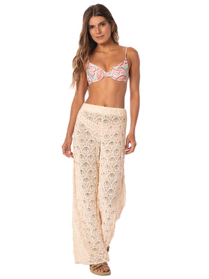 Maaji: Nellie Pant (PT2315CPA003)