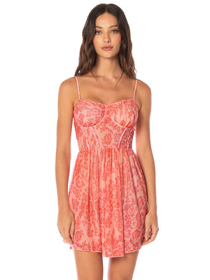 Maaji: Miss Dress (PT2784CSD003)