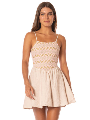 Maaji: Tullip Dress (PT3079CSD001)