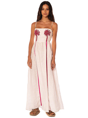 Maaji: Ela Dress (PT2708CLD007)