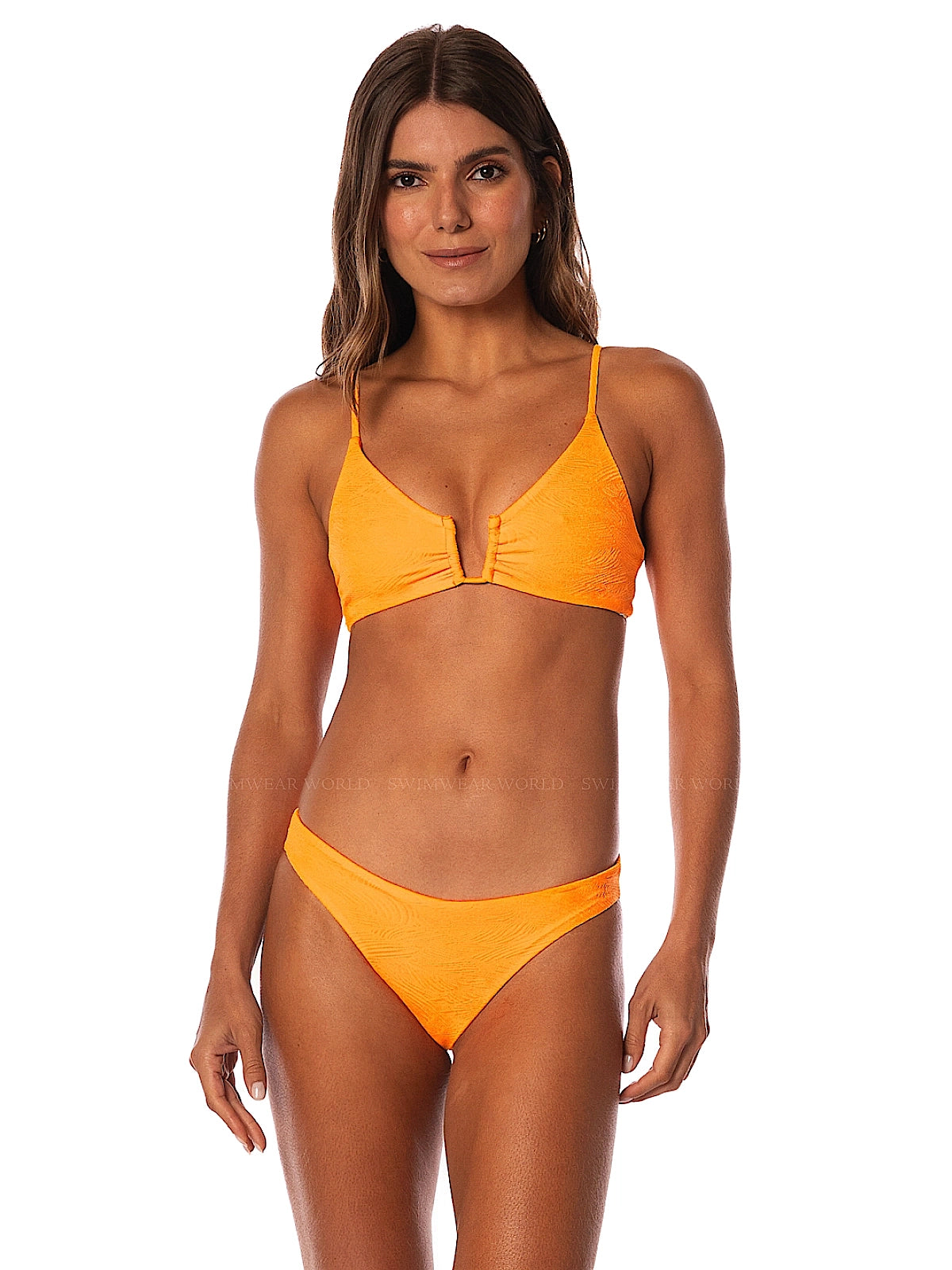 Maaji: Bia-Sublimity Bikini