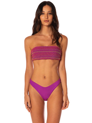Maaji: Artemis-Splendour Bikini (PT4000SBA001-PT3304SBC052)