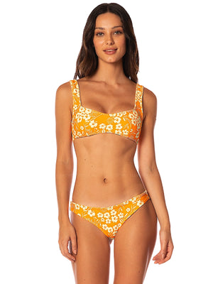 Maaji: Sunquest-Iconic Bikini (PT5289SBR003-PT5315SBC006)