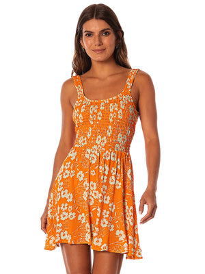 Maaji: Molton Dress (PT3108CSD001)