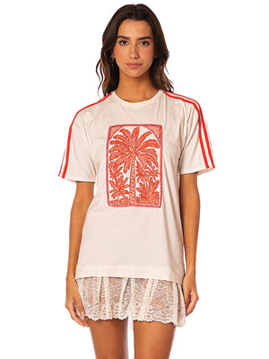 Maaji: Medina Dress (PT3143CSD001)
