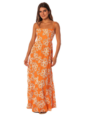 Maaji: Ela Dress (PT2708CLD005)