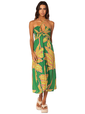 Maaji: Karhi Dress (PT3105CMD001)