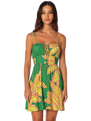 Maaji: Danika Dress (PT2914CSD002)